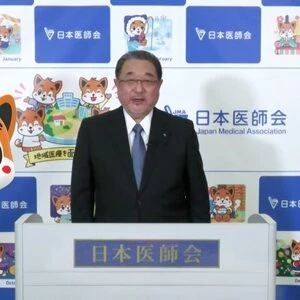 21430 案件個別(2)
