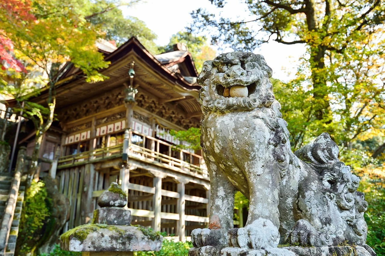 地方自治体の観光誘致を共にサポート